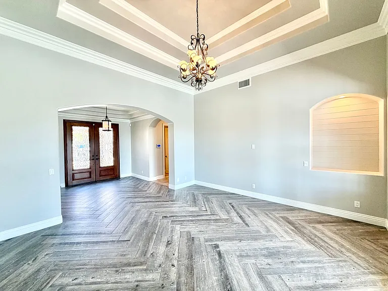 29165 Ridgeline Ct — Photo 10