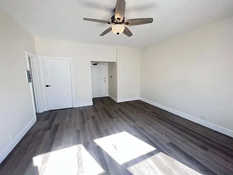 Flint 501 S Rampart LLC — Photo 35
