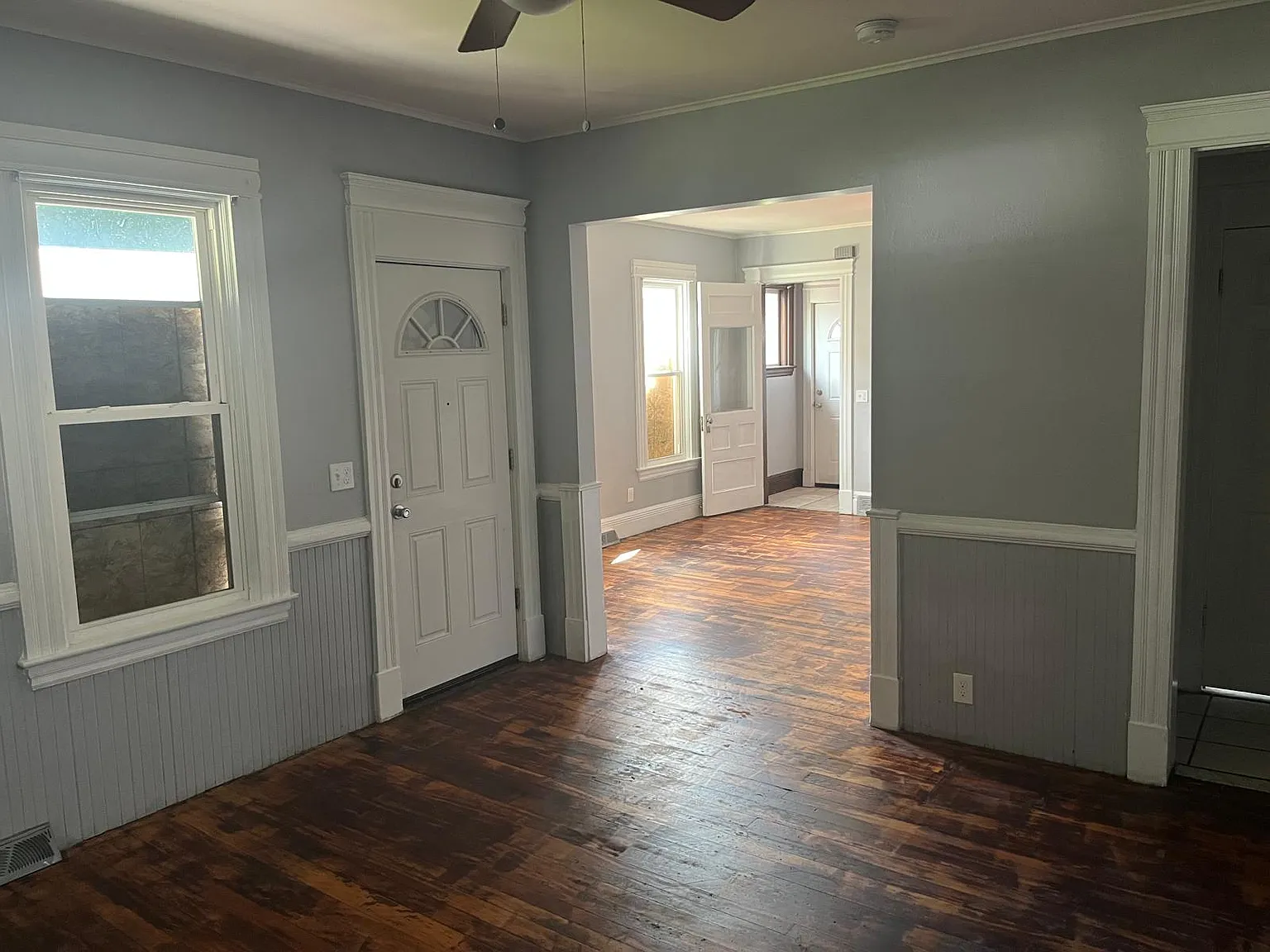 408 Alphonse Street - 1 — Photo 4
