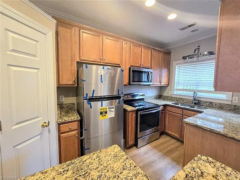 4472 Piedmont Trace Dr — Photo 7