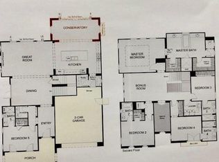 106 Paxton, Irvine, CA 92620