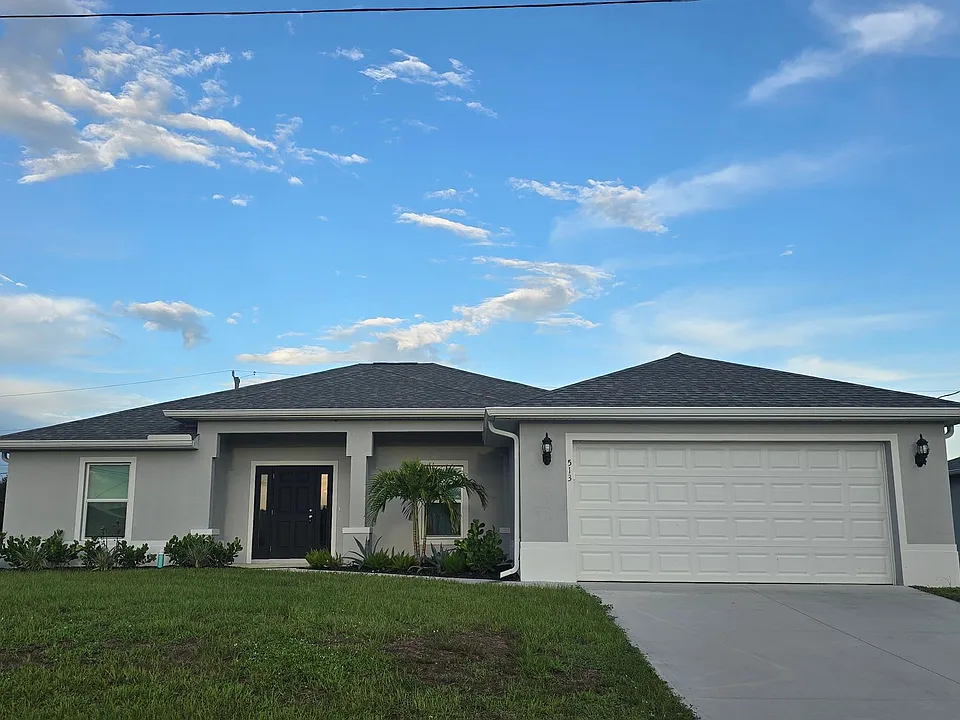 513 NW 16th Pl