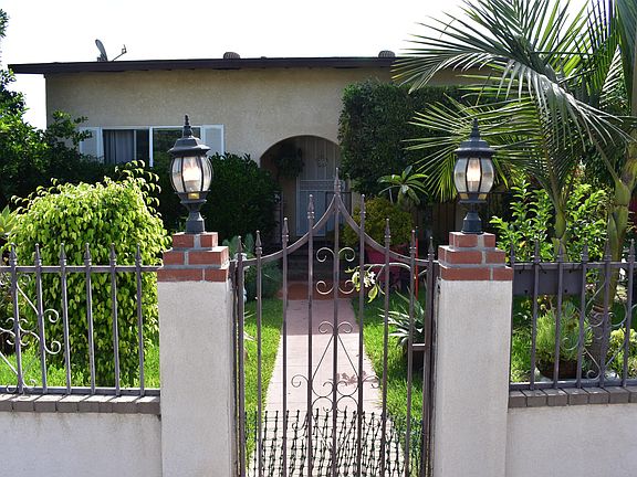 2nd image of 2326 Continental Ave