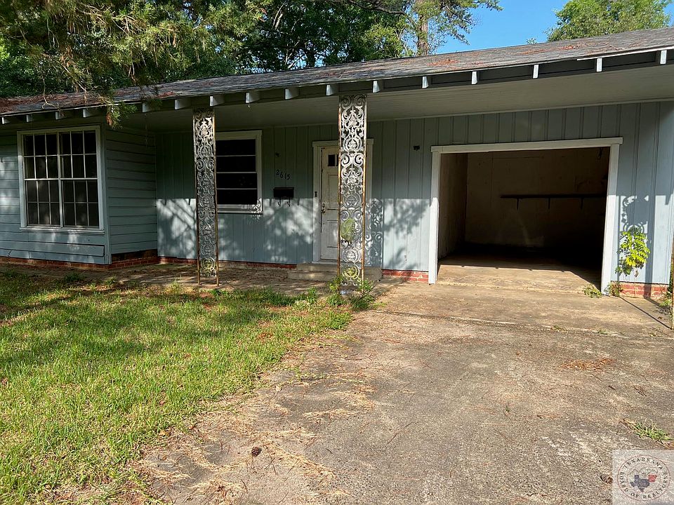 2nd image of 2615 Garland Ave