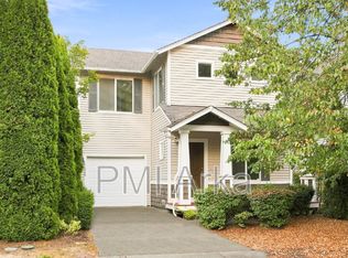 11048 Elliston Way NE, Redmond, WA 98053