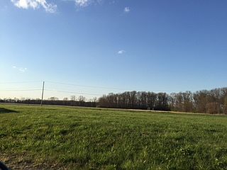 1st image of 40 Virgina Springs Ct