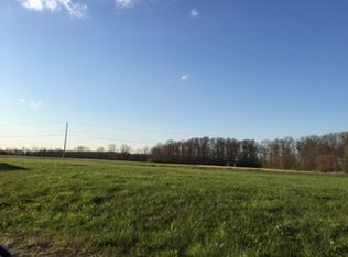 40 Virgina Springs Ct, Clayton, OH 45315