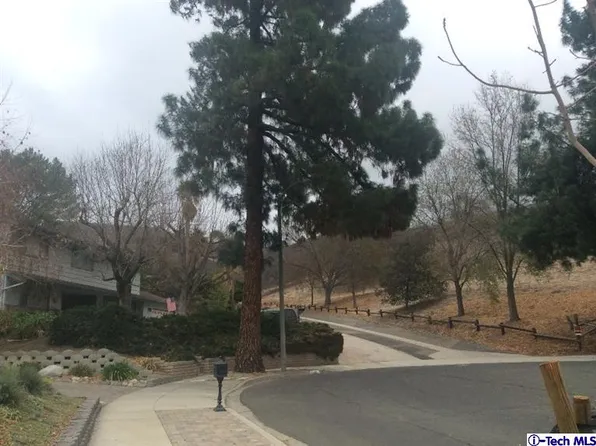 0 Bascom Ct, Thousand Oaks, CA 91362