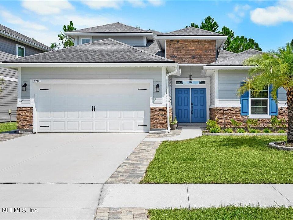1st image of 2783 COPPERWOOD Avenue