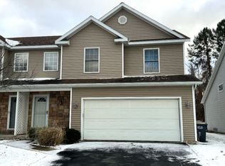 2510 Holiday House Rd, Saint Joseph, MI 49085