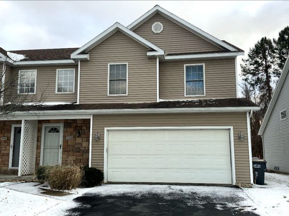 2510 Holiday House Rd