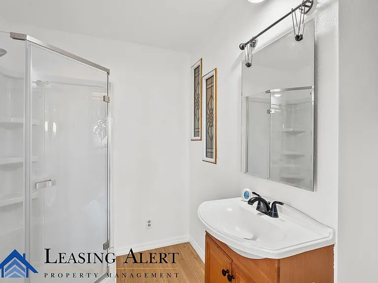3305 W Avenue L8 — Photo 10