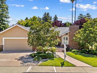 2533 Larrikeet Ct, Pleasanton, CA, 94566