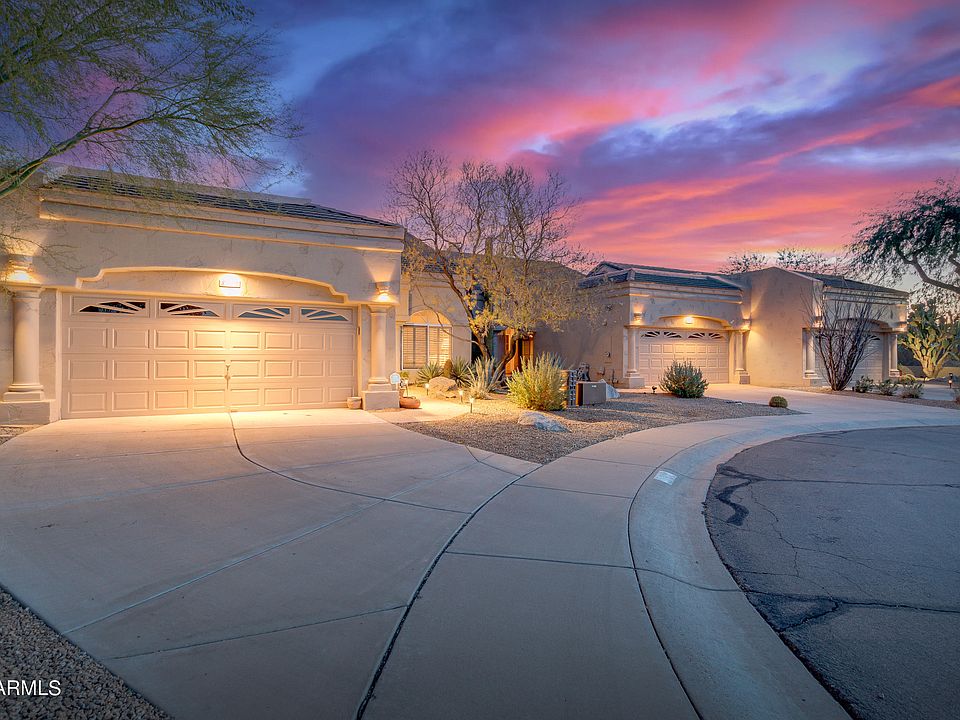 1st image of 8925 E Maple Dr