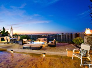 6485 Wayfinders Ct, Carlsbad, CA 92011