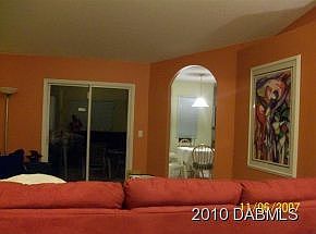 4th image of 14 Emerald Ln