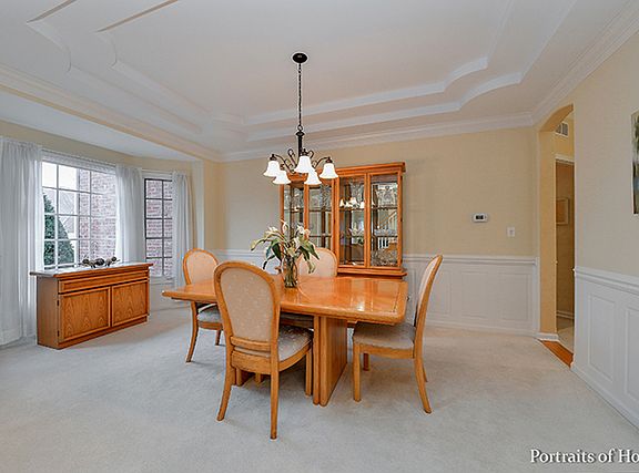 4th image of 3820 Royal Portrush Dr