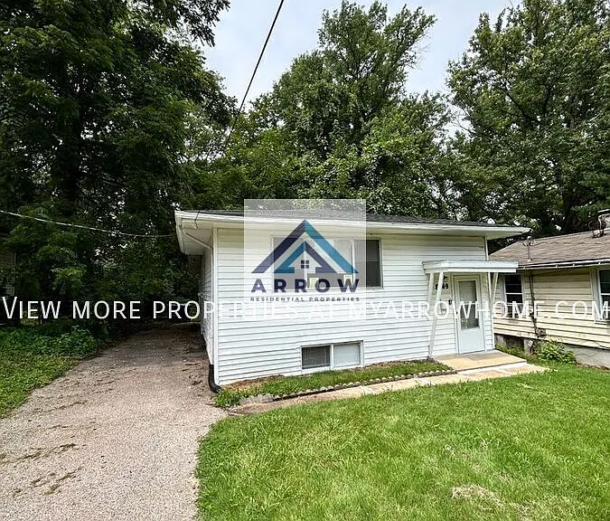 8949 Huiskamp Ave — Photo 2
