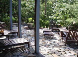 58 Whitewater Run Ct #1, Ellijay, GA 30536