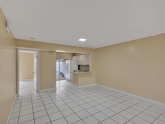 5th image of 14220 SW 133rd Ave #14220