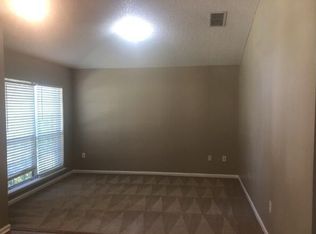 2021 Broward Rd, Jacksonville, FL 32218