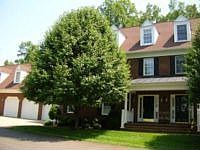 1st image of 4004 Corbin Hall Ln