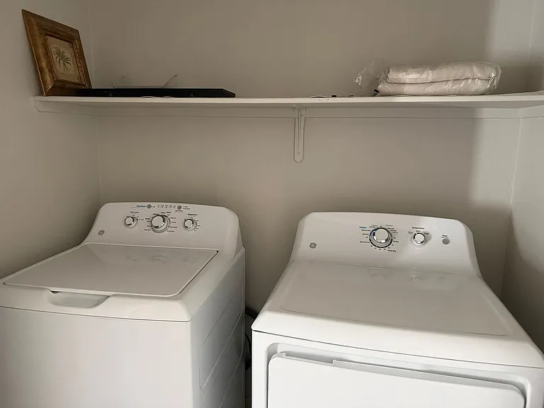 294 Rain Quail Way — Photo 18