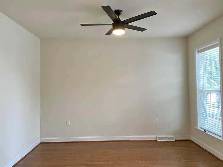 3256 Mission Hill Rd — Photo 11