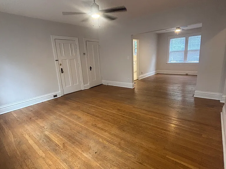 820 Pennsylvania Ave #1S — Photo 3