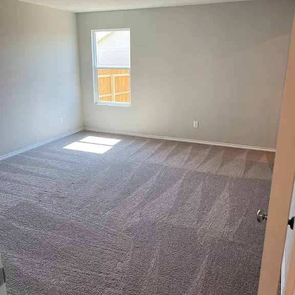 10538 Varmus Dr — Photo 12