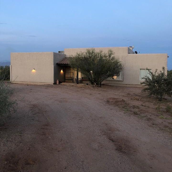 2nd image of 28849 N 144TH Street N