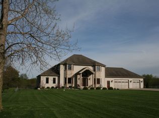 10749 Andrews St, Portage, MI 49002