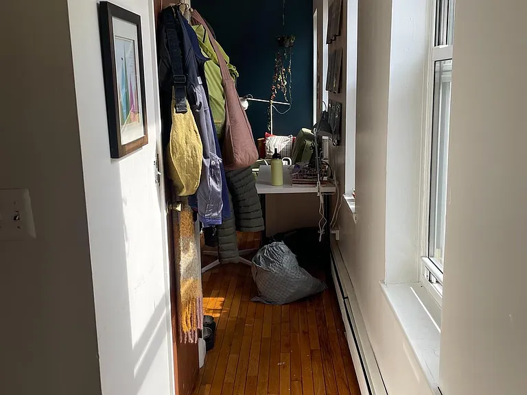 1042 South St #2 — Photo 12