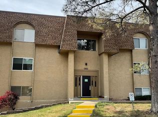 7495 E Quincy Ave APT 305, Denver, CO 80237