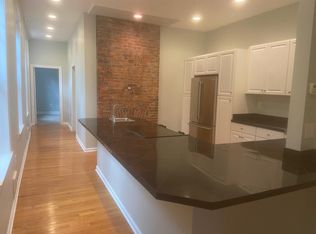 1118 W North Ave, Pittsburgh, PA 15233