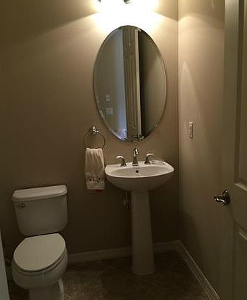 5th image of 9055 Capistrano St N Unit 4201