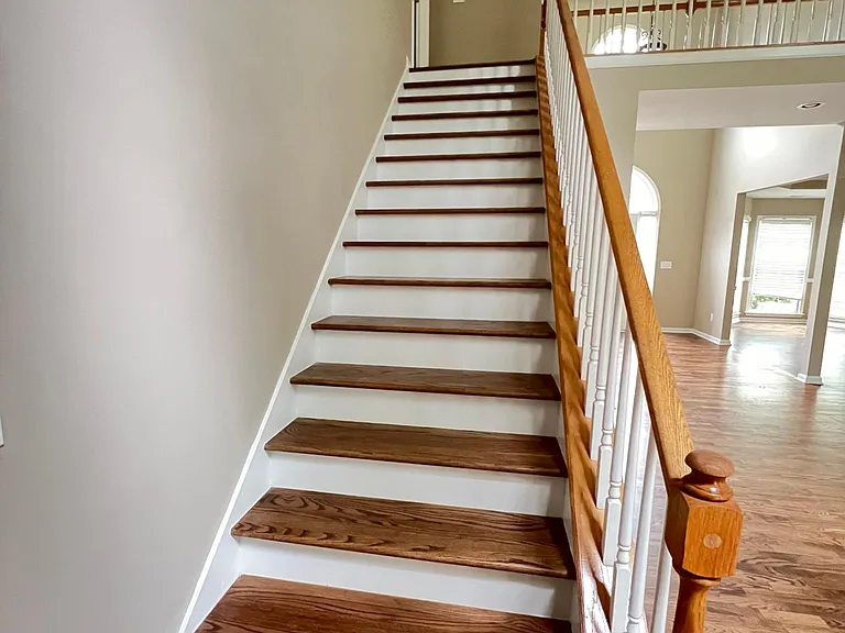 1707 Branch Creek Cv — Photo 12