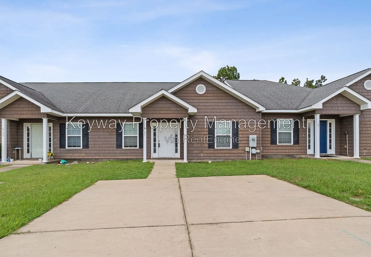 2 bed, 2.0 bath, 1144 sqft, $1,320 — Photo 1