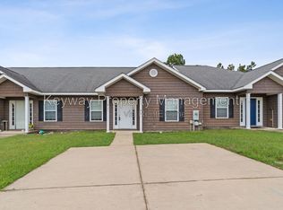6107 Village West Ln, Graniteville, SC 29829