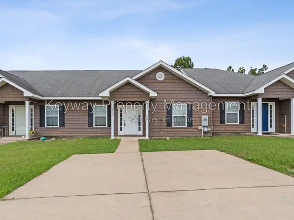 6107 Village West Ln, Graniteville, SC 29829
