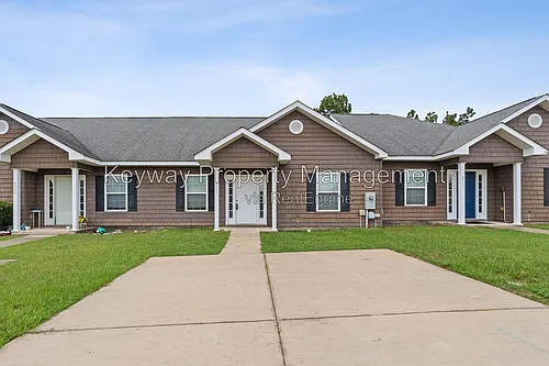 6107 Village West Ln Photo 1