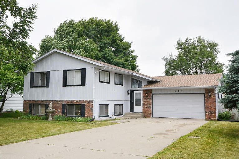 1st image of 391 Birch Dr
