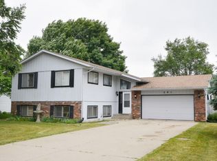 391 Birch Dr, Schoolcraft, MI 49087