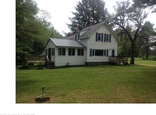 108 Watson Mill Rd, Saco, ME 04072