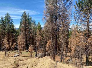 124 Goose Bay View Trl, Chester, CA 96020