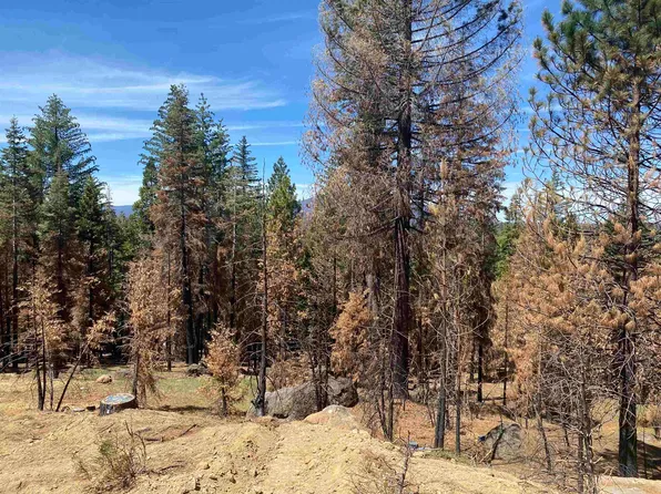 124 Goose Bay View Trl, Chester, CA 96020