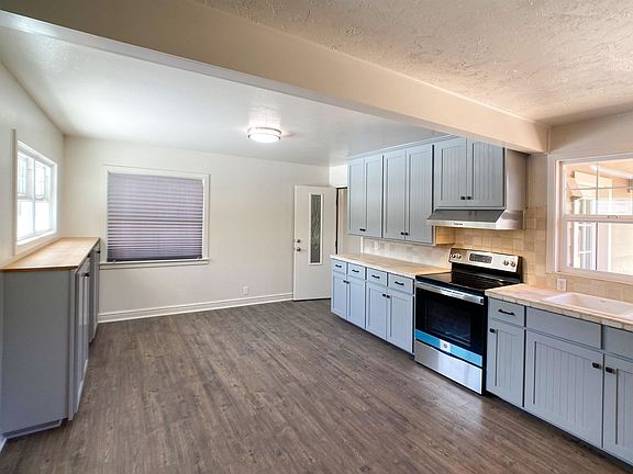 5th image of 618 Yama St