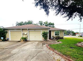 4413 Hollow Branch Ct, Tampa, FL 33624