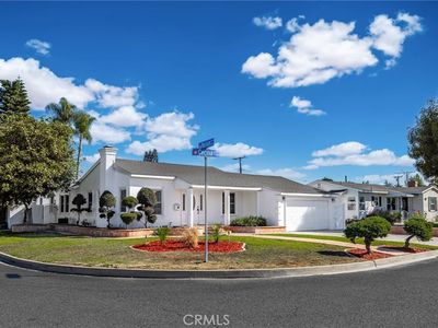 7403 Cecilia St, Downey, CA, 90241