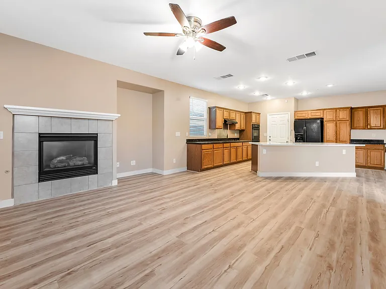 9721 Sienna Valley Ave — Photo 16